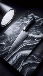 Similar image 22525536