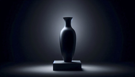 Similar image 22525627