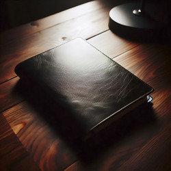 Similar image 22525731