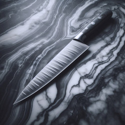 Similar image 22525822