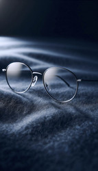 Similar image 22525925