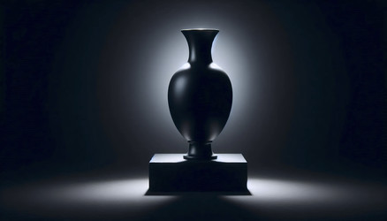 Similar image 22526108