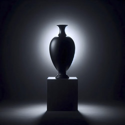 Similar image 22526202