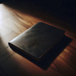 Similar image 22526407