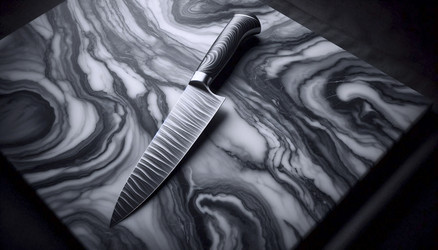 Similar image 22526500