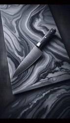 Similar image 22526601