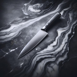 Similar image 22526695