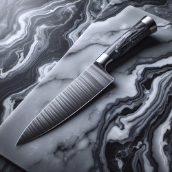 Similar image 22526788