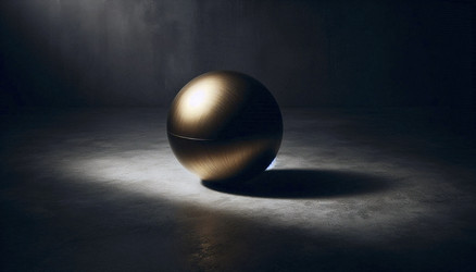 Similar image 22526889