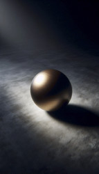 Similar image 22526979