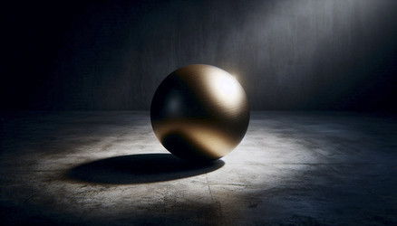 Similar image 22527081