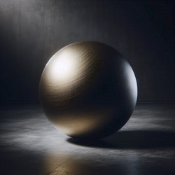 Similar image 22527176