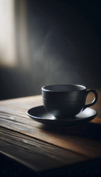 Similar image 22527277