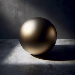 Similar image 22527369