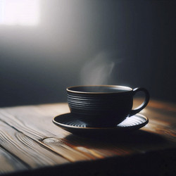 Similar image 22527472