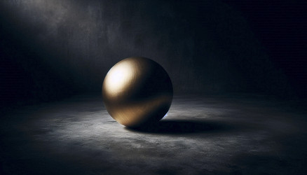 Similar image 22547954