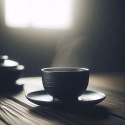 Similar image 22548098