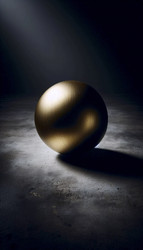 Similar image 22549392