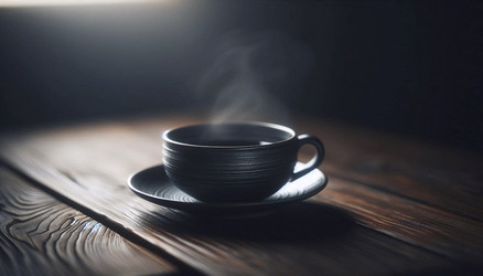 Similar image 22549543