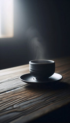 Similar image 22549798