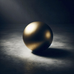 Similar image 22550095