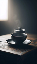 Similar image 22550234