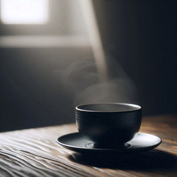 Similar image 22550624