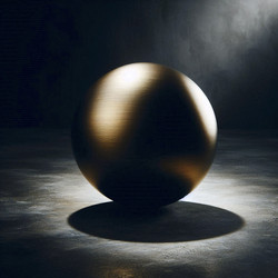 Similar image 22550772