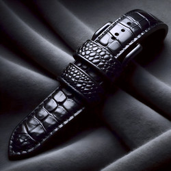 Similar image 22551071