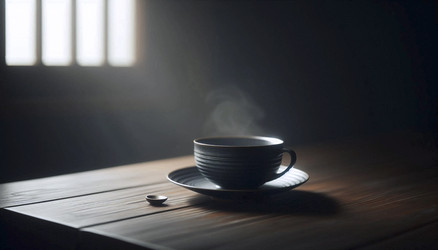 Similar image 22551638