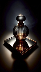 Similar image 22551788