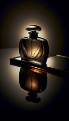 Similar image 22551950