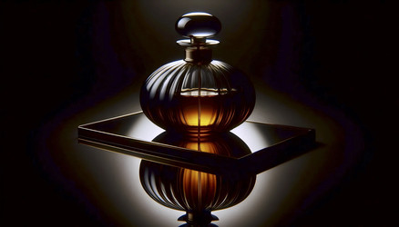 Similar image 22552087