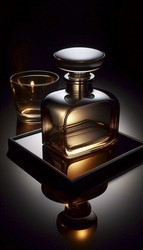 Similar image 22552238