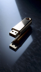 Similar image 22552387