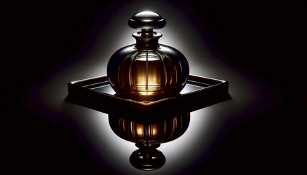 Similar image 22552550