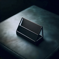 Similar image 22552688