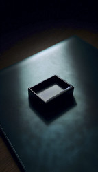 Similar image 22552839