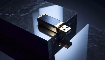 Similar image 22552986