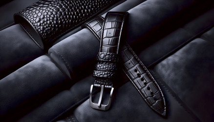 Similar image 22553134