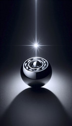 Similar image 22553274