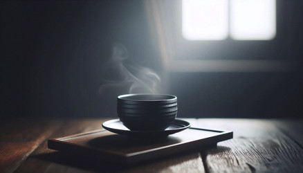 Similar image 22553421