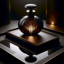 Similar image 22553583