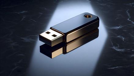 Similar image 22553739