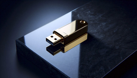 Similar image 22553884