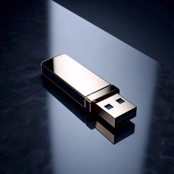 Similar image 22510399