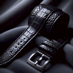 Similar image 22510400