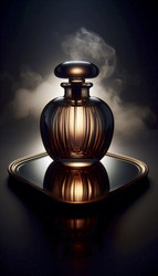 Similar image 22510415