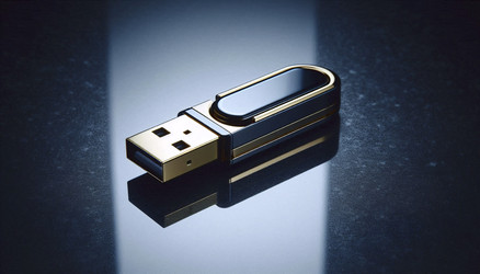 Similar image 22510445