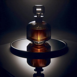 Similar image 22510475